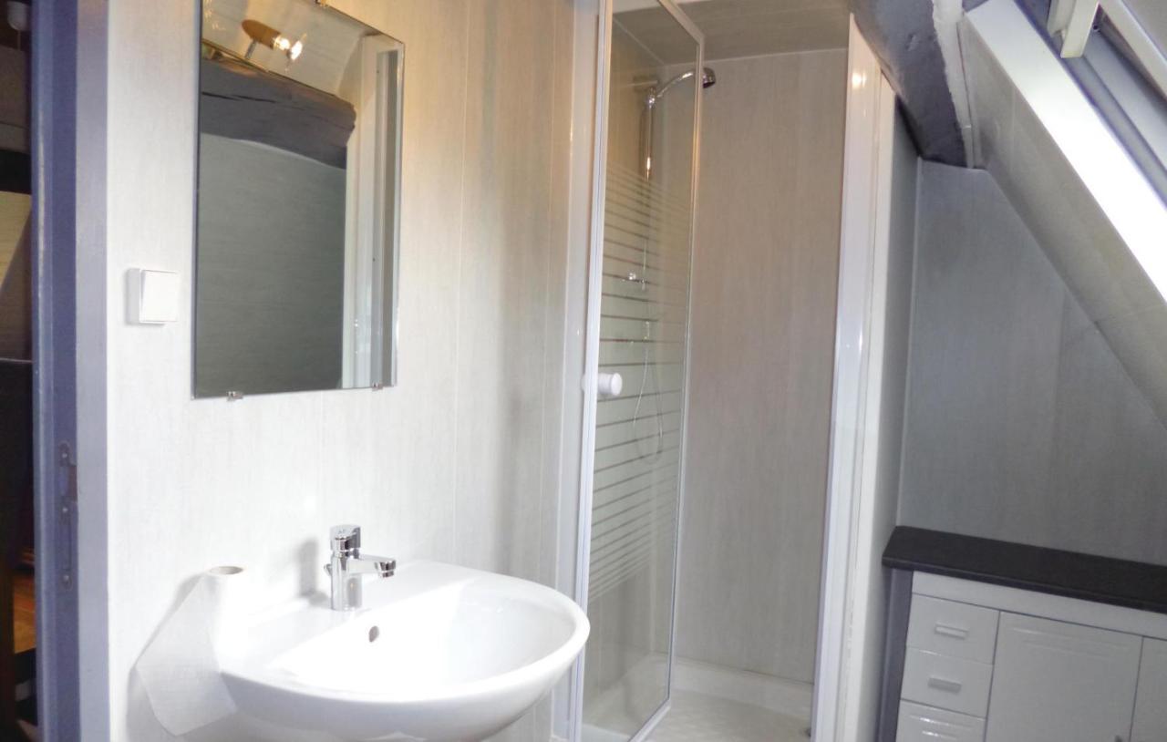2 Bedroom Lovely Home In Marques Exterior foto